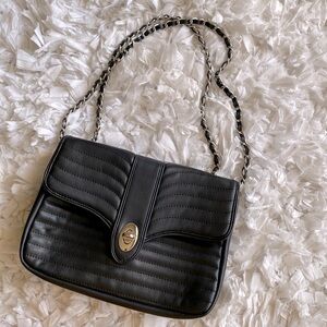 EXPRESS Crossbody / shoulder bag purse